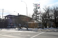 queens_village1