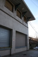 queens_village4
