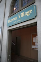 queens_village5