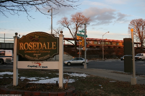 rosedale2