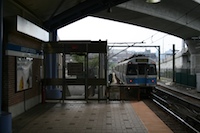 airport_station22
