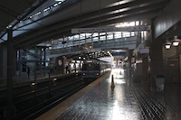 airport_station25