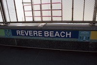 revere_beach6