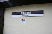 belmont21