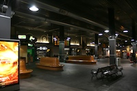 north_station16