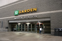 north_station18