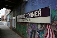 uphams_corner15