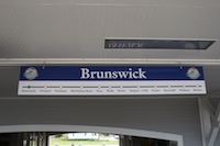 brunswick17