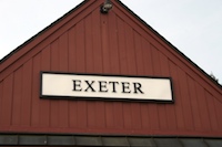 exeter36