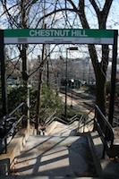 chestnut_hill11