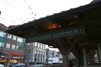 coolidge_corner11