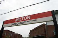 milton5