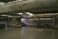 north_station23