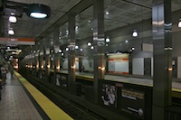 north_station25