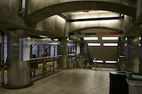 north_station28