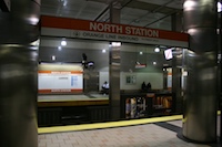 north_station29