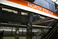 north_station30