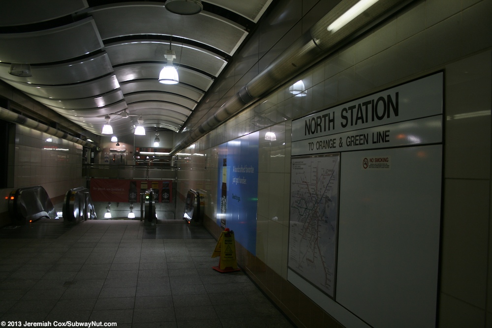 north_station32.jpg
