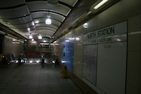 north_station32