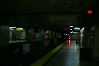 north_station34