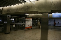 north_station35