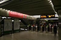 north_station36