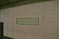 broadway17