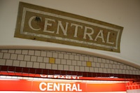 central15