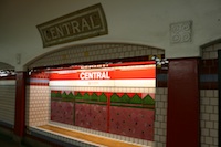 central16