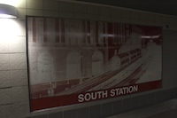 south_station33