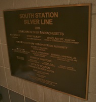south_station3