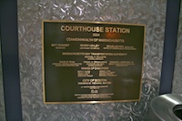 courthouse5