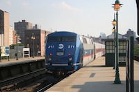 125th25