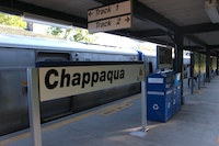 chappaqua1