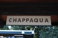 chappaqua28