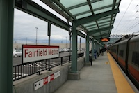 fairfield_metro1