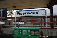 fleetwood34