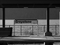 greystone9