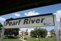 pearl_river22