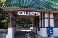 scarsdale28