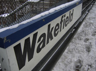 wakefield10
