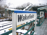 wakefield2