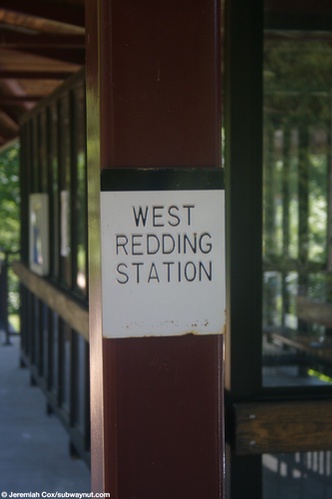 west_redding6