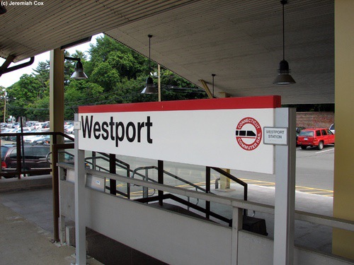 westport4