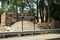 andersonst58