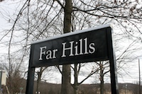 far_hills21