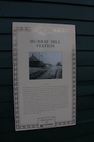 murray_hill34