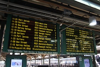 hoboken_terminal150