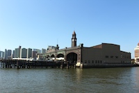 hoboken_terminal158