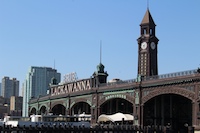 hoboken_terminal159